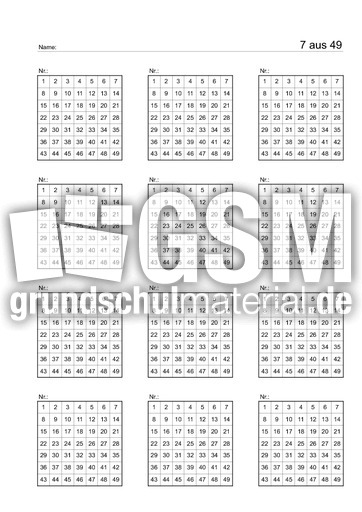 Rechenketten Tippzettel.pdf